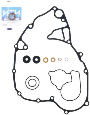 Athena wasserpumpenreparatursatz water pump repair kit kaw