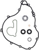 Athena wasserpumpenreparatursatz water pump repair kit gas