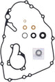 Athena wasserpumpenreparatursatz water pump repair kit fan