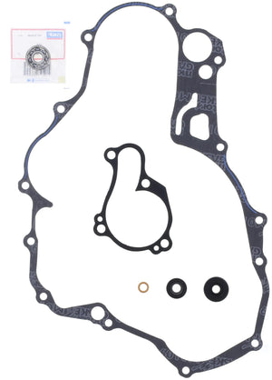Athena wasserpumpenreparatursatz water pump repair kit yam