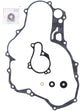 Athena wasserpumpenreparatursatz water pump repair kit yam