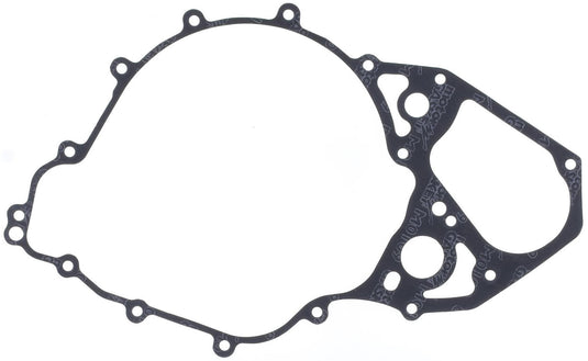 Athena koppelingsdeksel pakking clutch cover gasket bmw