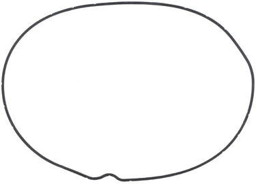 Athena kupplungsdeckeldichtung clutch cover gasket bet o-ring