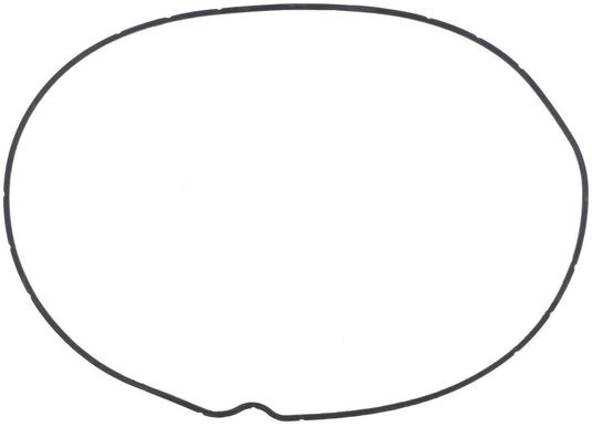 Athena koppelingsdeksel pakking clutch cover gasket bet o-ring