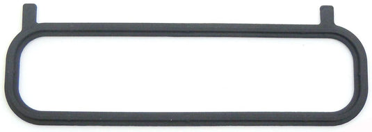 Athena bougieschacht pakking candle shaft seal bmw