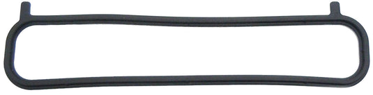 Athena bougieschacht pakking candle shaft seal bmw