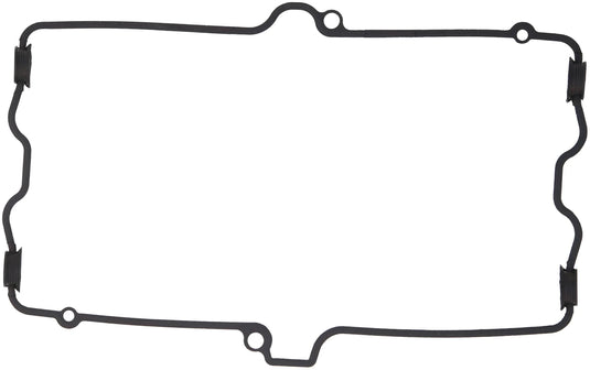 Athena pakking ventieldeksel valve cover gasket
