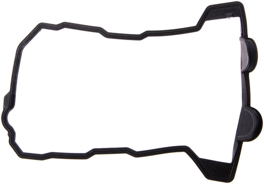 Athena ventildeckeldichtung valve cover gasket
