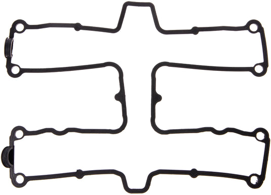 Athena pakking ventieldeksel valve cover gasket