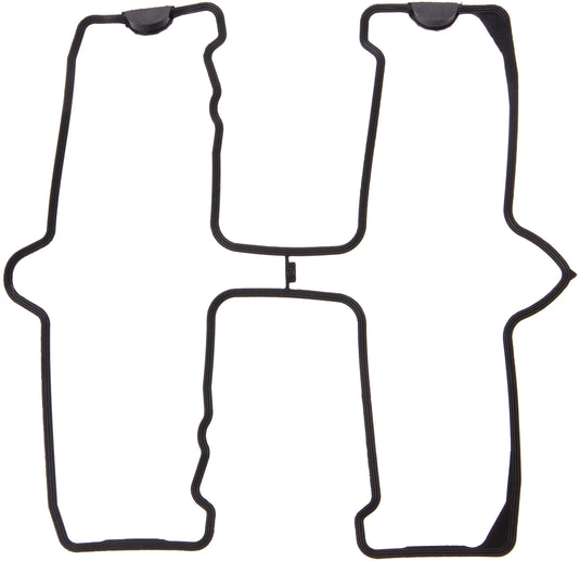 Athena ventildeckeldichtung valve cover gasket