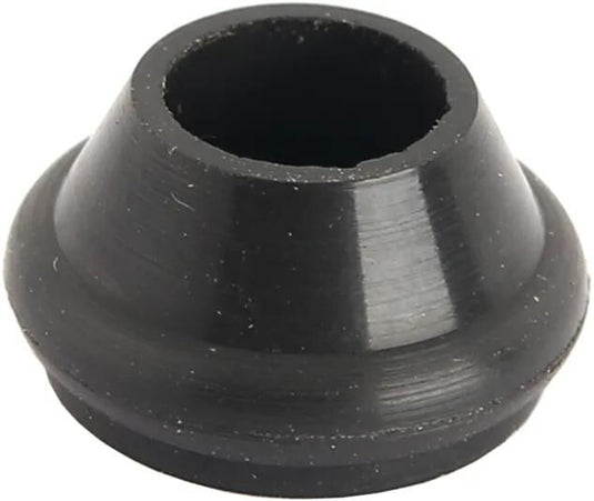 Athena ventilschaftdichtung valve stem gasket set 10stueck