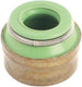 Athena pakking ventielschacht valve stem gasket set 10stueck