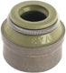 Athena pakking ventielschacht valve stem gasket set 10stueck