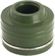 Athena pakking ventielschacht valve stem gasket set 10stueck