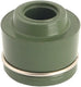 Athena pakking ventielschacht valve stem gasket set 10stueck