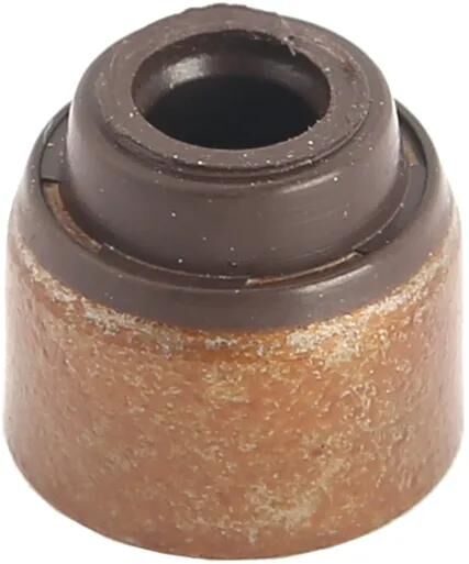 Athena ventilschaftdichtung valve stem gasket set 10stueck