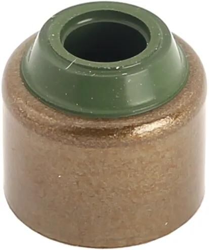 Athena ventilschaftdichtung valve stem gasket set 10stueck