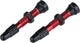 Wtb tcs al presta tubeless valves