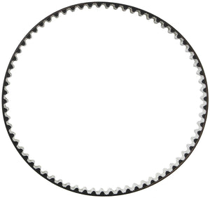 Dayco distributieriem motorrad timing belt duc 70x18ht 070rp180ht