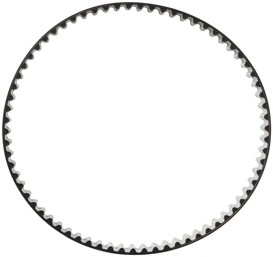 Dayco distributieriem motorrad timing belt duc 70x18ht 070rp180ht