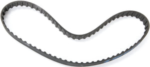 Dayco distributieriem motorrad timing belt duc 68x19 068r190