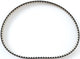 Dayco distributieriem motorrad timing belt duc 89x21ht 089rp210ht