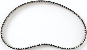 Dayco distributieriem motorrad timing belt duc 93x17ht 093rp170ht