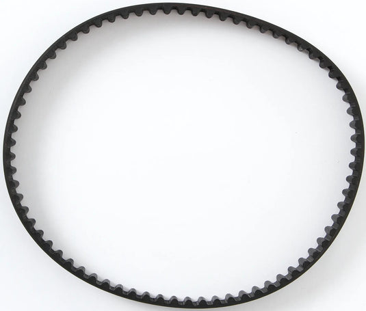 Dayco steuerriemen motorrad timing belt duc 72x19 072rp190h