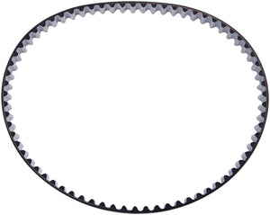 Dayco distributieriem motorrad timing belt duc 70x19 070rp190ht
