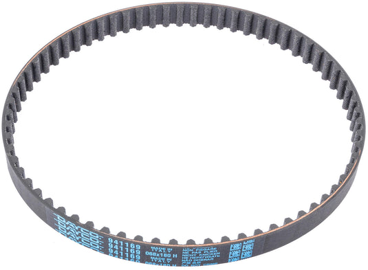 Dayco motorbike distributieriem timing belt duc 68x18 068rp180h