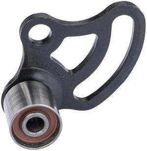 Dayco steuerriemenspanner motorrad tension pulley steuerr da duc adjustable