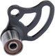 Dayco steuerriemenspanner motorrad tension pulley steuerr da duc adjustable