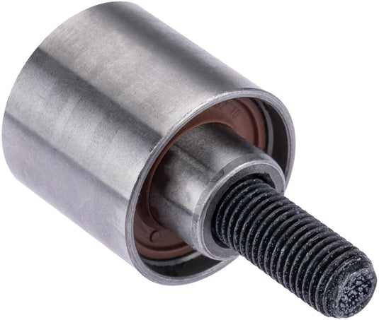 Dayco steuerriemenspanner motorrad tension pulley steuerr da duc fest