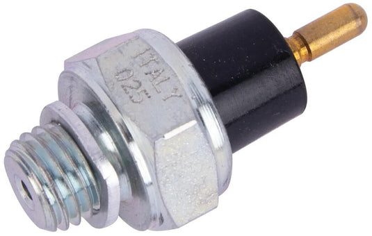 Sgr öldrucksensor oil pressure switch m12x1.5