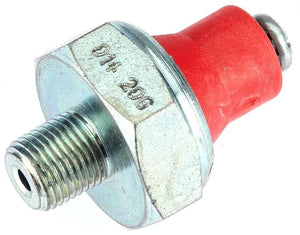 Sgr oliedruksensor oil pressure switch m