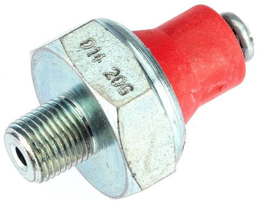 Sgr oliedruksensor oil pressure switch m