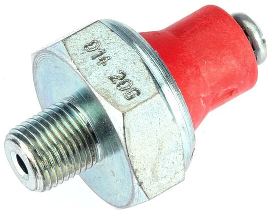 Sgr oliedruksensor oil pressure switch m