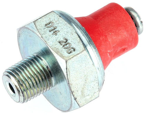 Sgr oliedruksensor oil pressure switch m