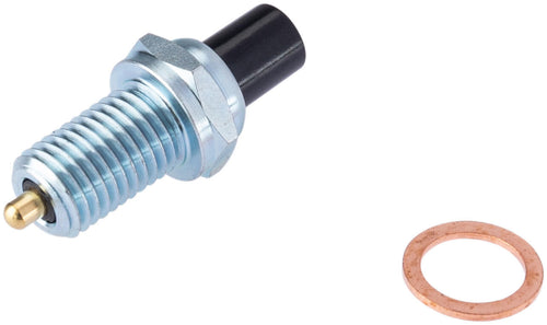 Sgr onbelaste schakelaar idle switch m