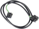 Sgr remlichtschakelaar stop light switch m.cable and plug