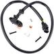 Sgr koppeling schakelaar clutch switch m.cable and plug