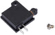 Sgr remlichtschakelaar stop light switch m.cable and plug