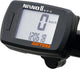 Daytona snelheidsmeter nano 2 speedometer nano 2 300 km