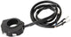 Daytona zubehör remote control f. velona instruments aluminum blac
