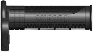 Oxford handvatverwarming hotgrips premium heated grips pre a 22+25mm open 5-stage