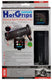 Oxford handvatverwarming hotgrips premium heated grips pre s 22+25mm open 5-stage