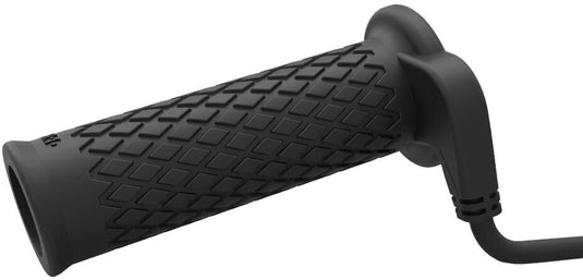 Oxford handvatverwarming hotgrips premium heated grips pre r 22+25mm open 5-stage