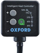 Oxford regelaar heated grips heat controller v8