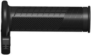 Oxford handvatverwarming hotgrips premium heated grips pre t replacement handle right