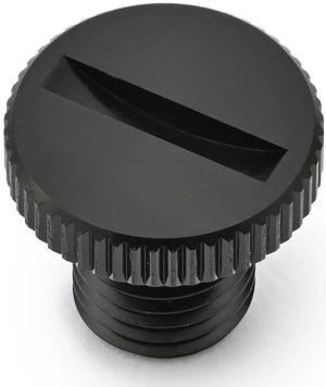 Daytona afsluitbout mirror shutter sw gw re m10x1.25